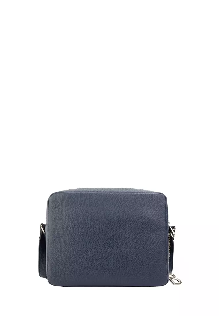 Vera Crossbody Bag