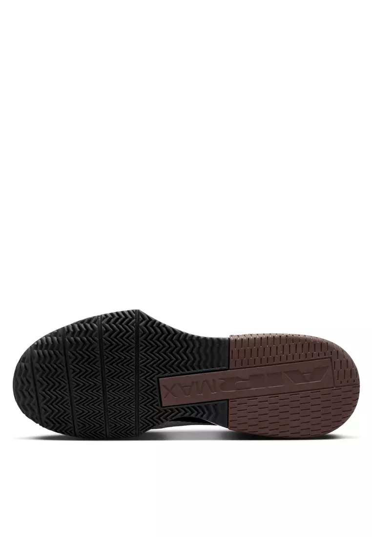 Air Max Alpha Trainer 6 Workout Shoes