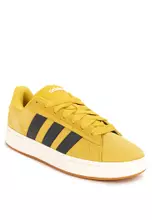 Utility Yellow