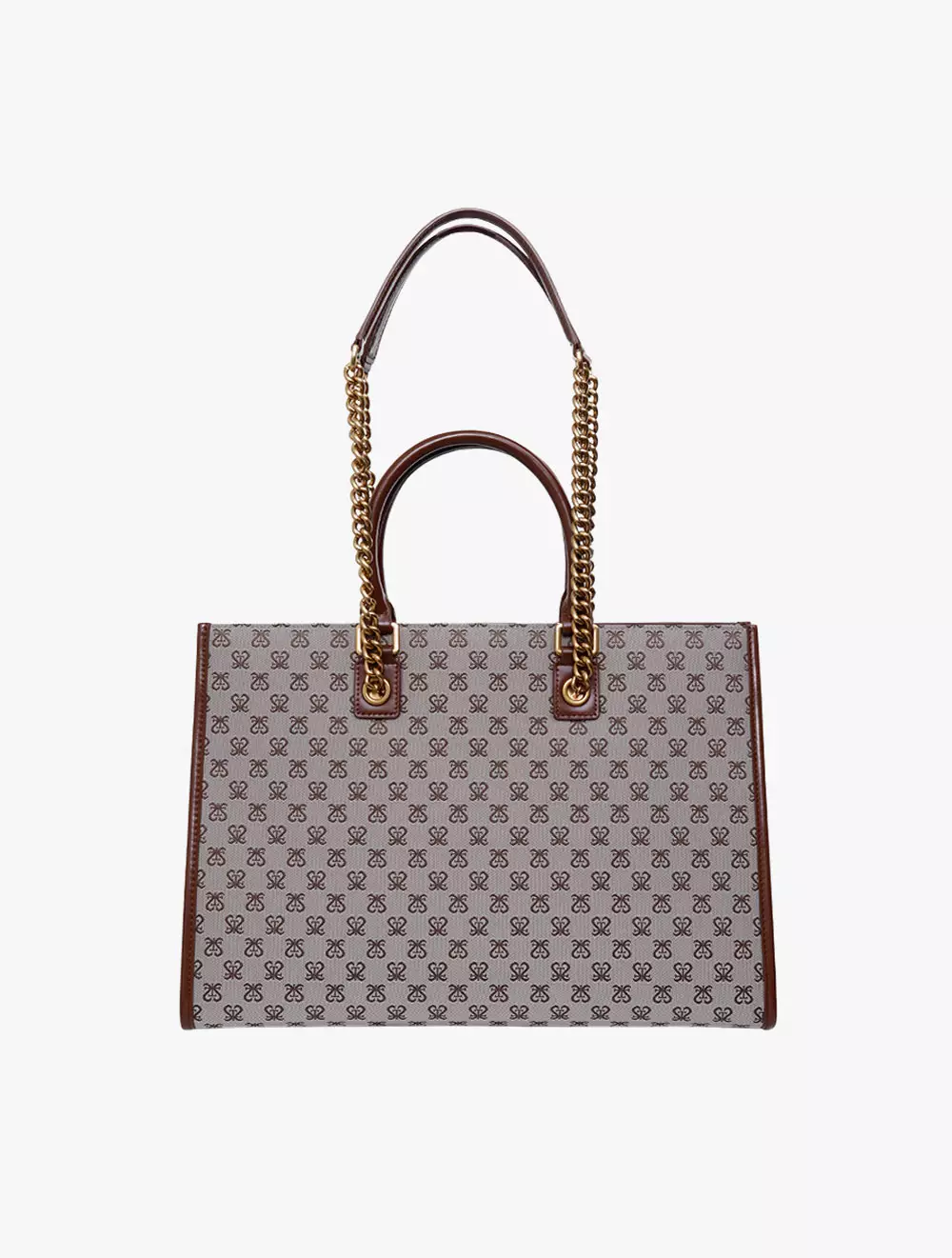 Staccato SX8101700 Totes - Brown