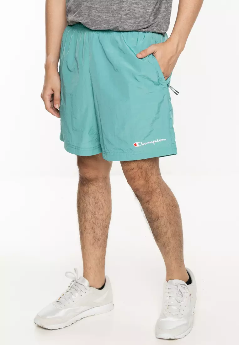 Where to buy champion shorts on sale