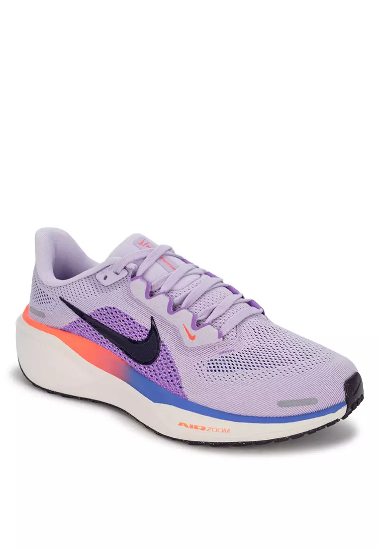 Pegasus 41