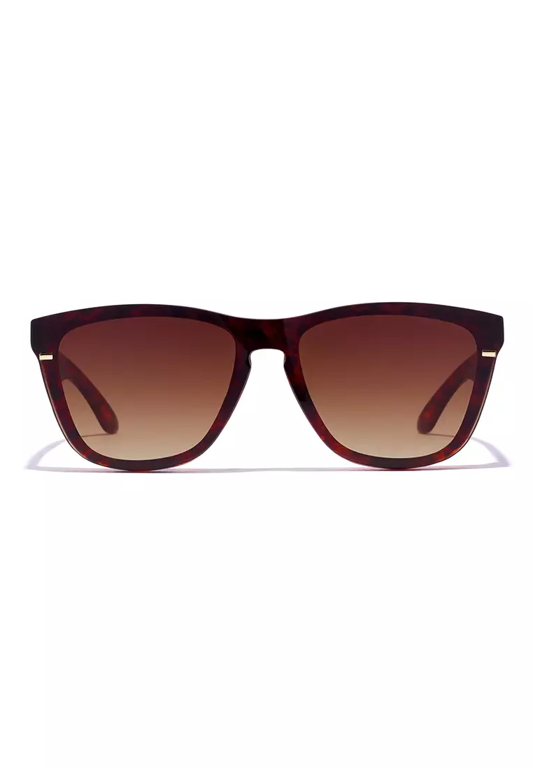 One Dream Polarized Sunglasses For Men And Women. Unisex. Official Product Designed In Spain