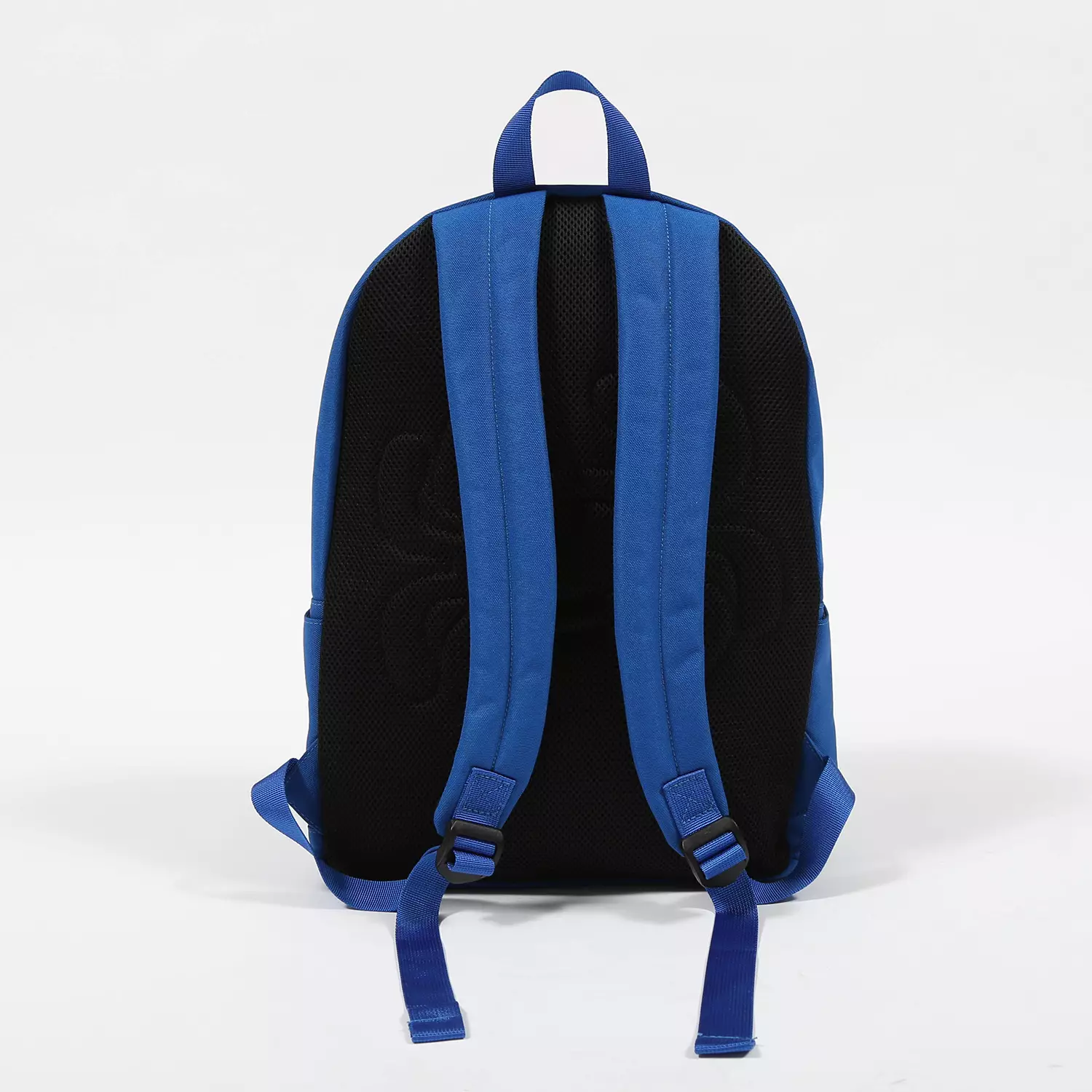 Spyderbilt Tas Gendong Wanita Nacita Planet Surf