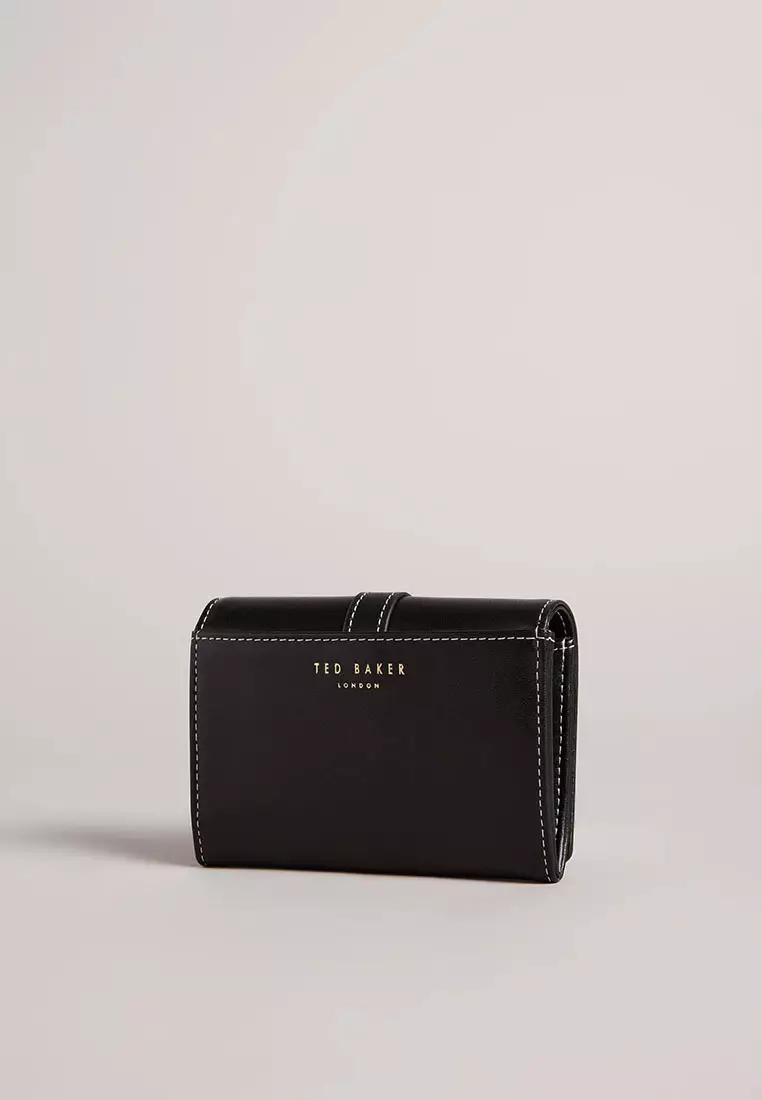 Small purse best sale ted baker