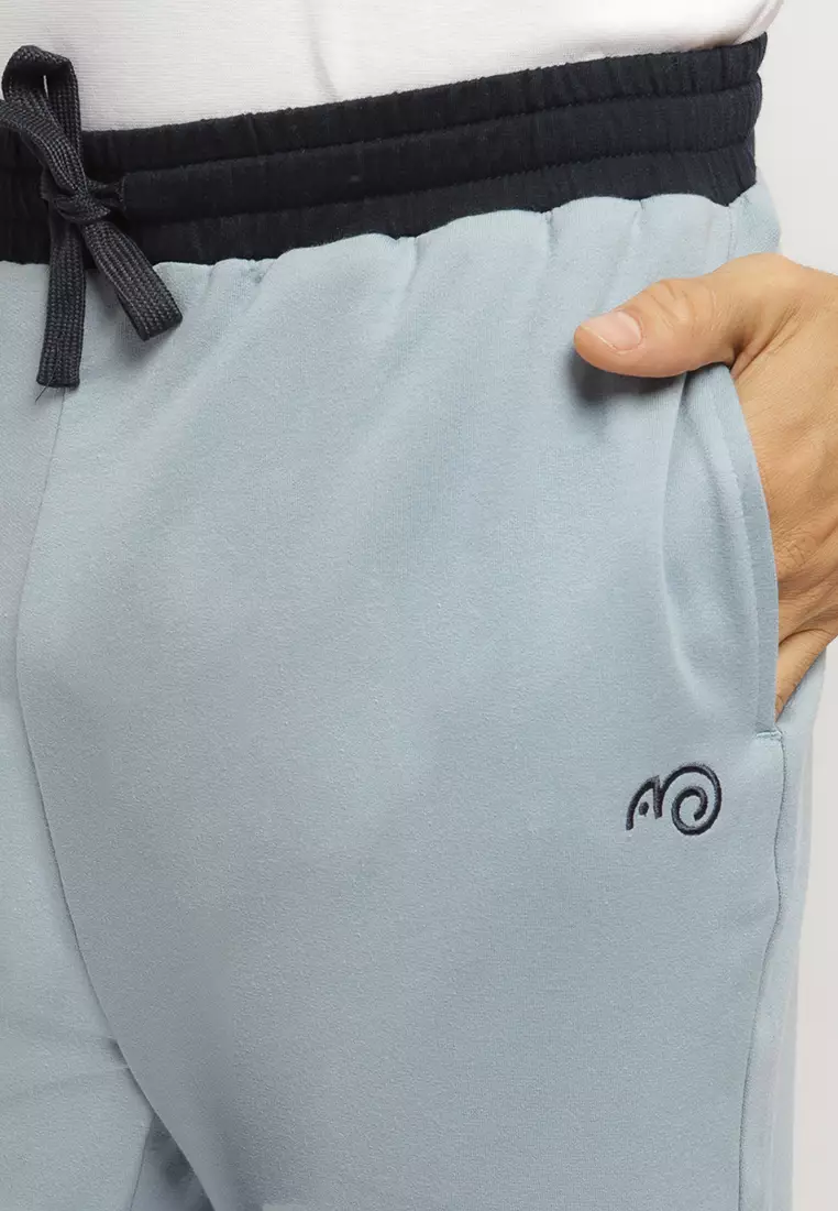 Chameleon Jogger Pant