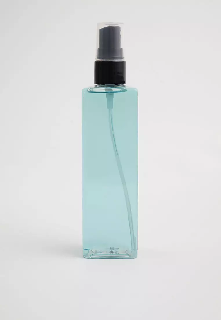 Penshoppe Love Story Body Spray For Men 150ML