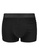 DRUM black and white and navy DRUM Waistband Trunks -3 PACK 77348USA23343EGS_4