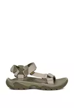 Simply Taupe/ Olive