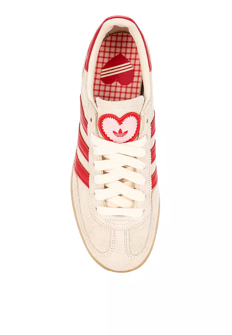 Handball Spezial Shoes