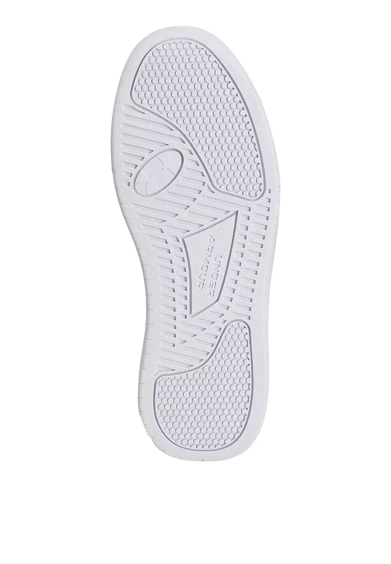Tempo Shoes