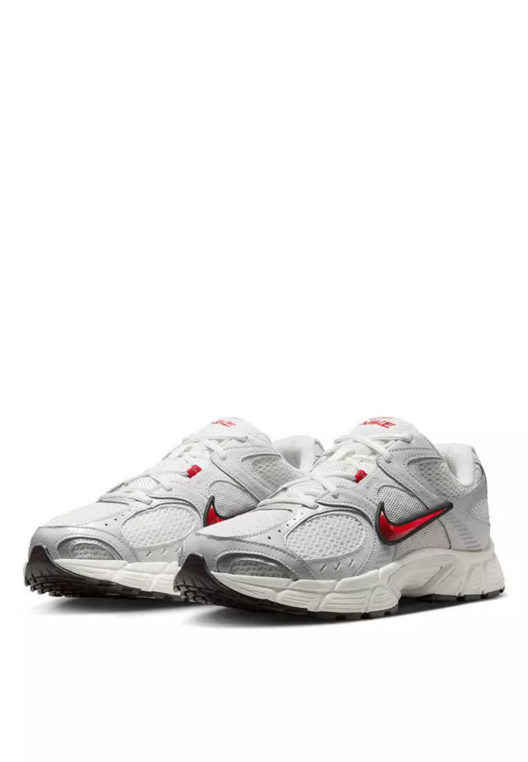 V5 RNR Shoes
