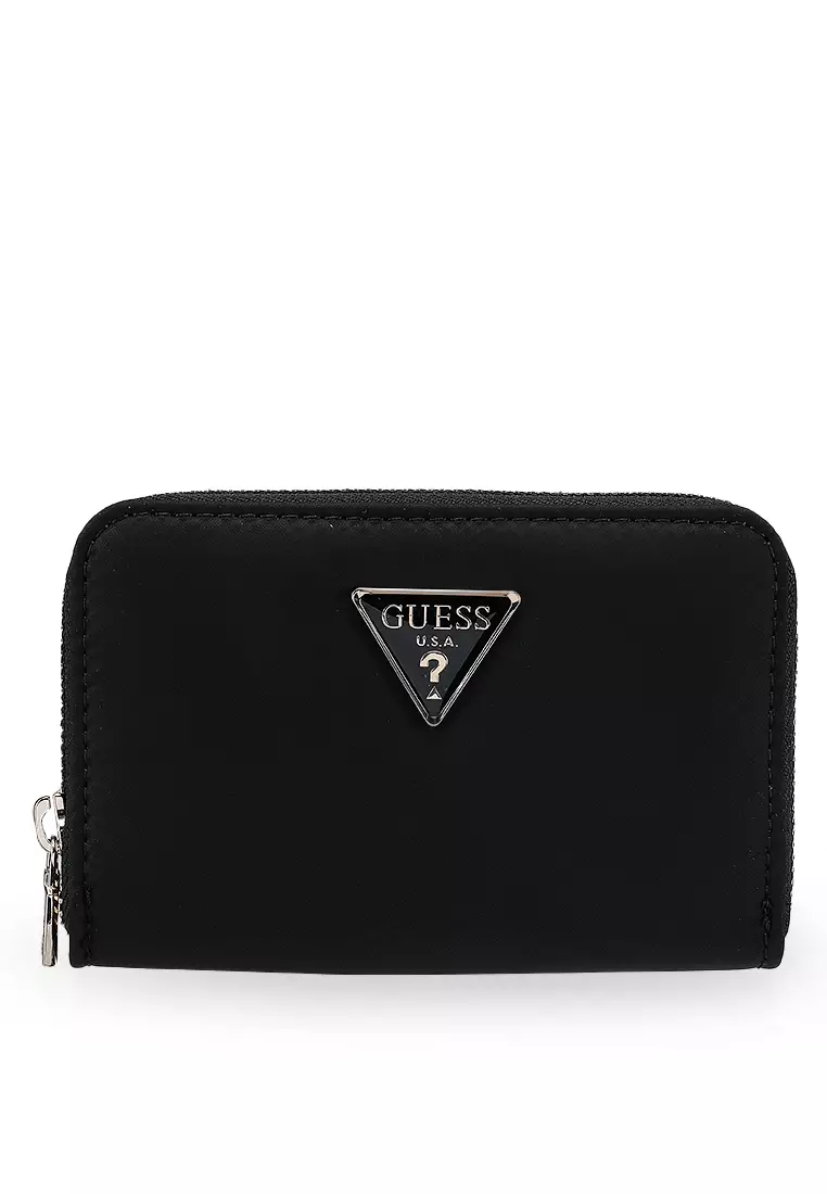 Guess wallet price ph outlet
