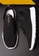Twenty Eight Shoes black VANSA Mesh Sneakers VSM-T20 99197SH4E6B251GS_6