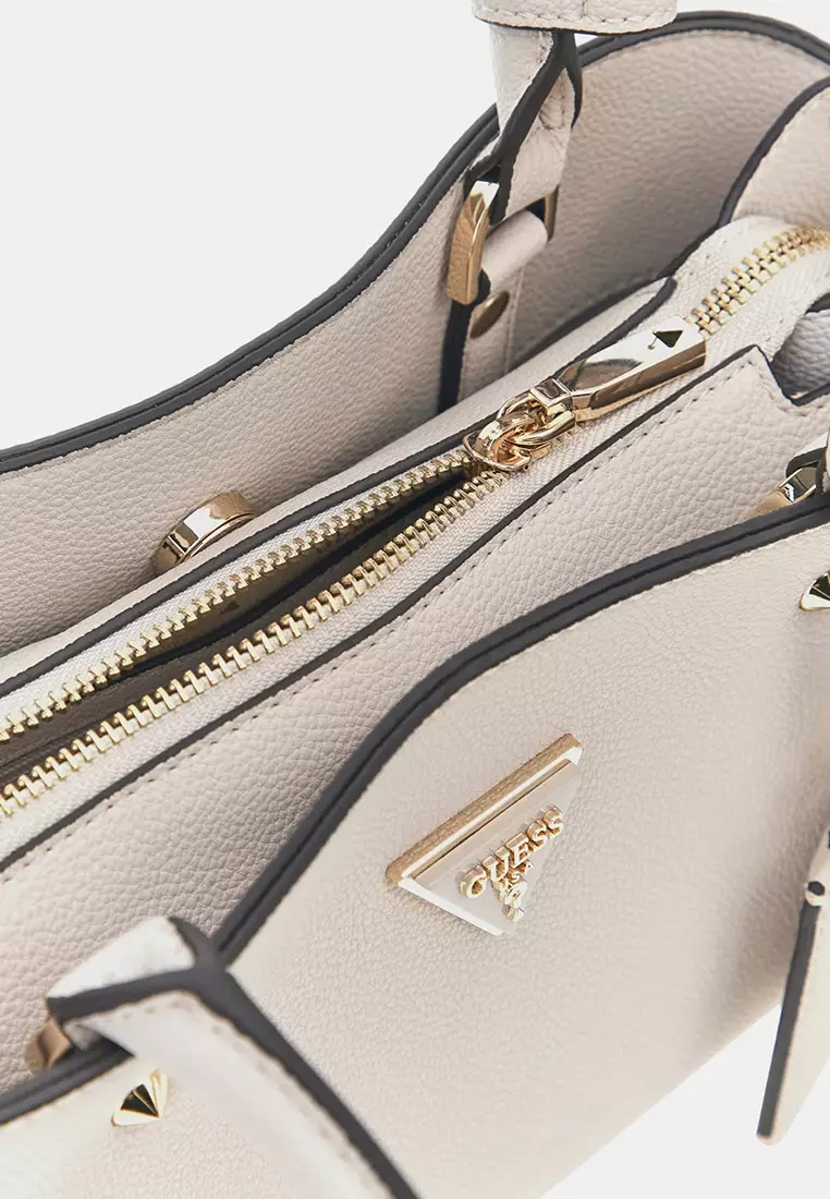 Meridian II Shoulder Satchel Bag