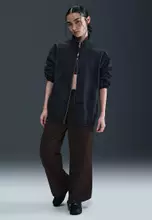 Black/Black/Velvet Brown