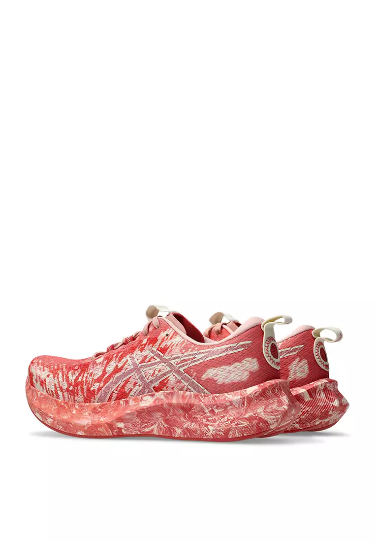 ASICS Women Noosa Tri 16 Standard-1012B675.702