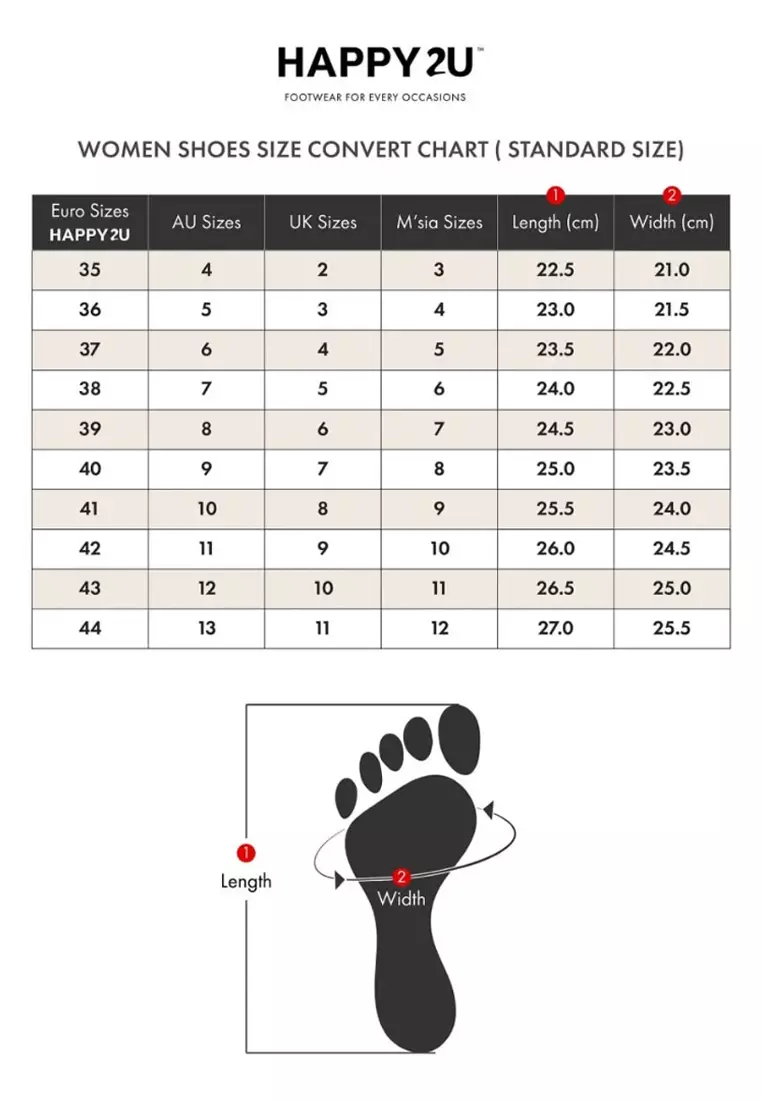 Benson Slip On Sandals