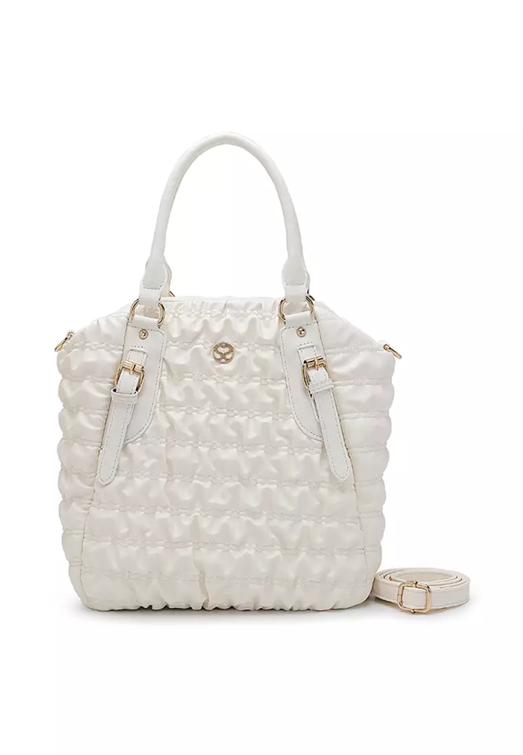 Lillian shoulder hotsell bag