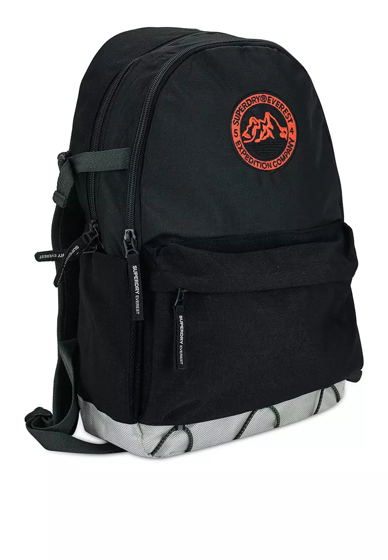 Superdry backpack philippines cheap