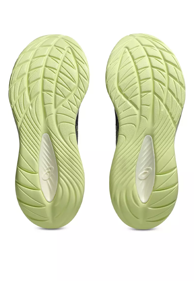 ASICS Men Gel-Cumulus 27 Standard-1011B960.500