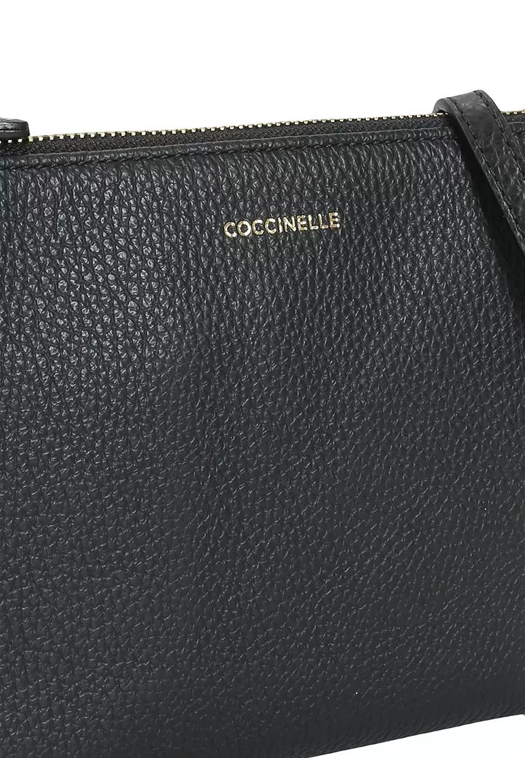 Best Crossbody Sling Bag