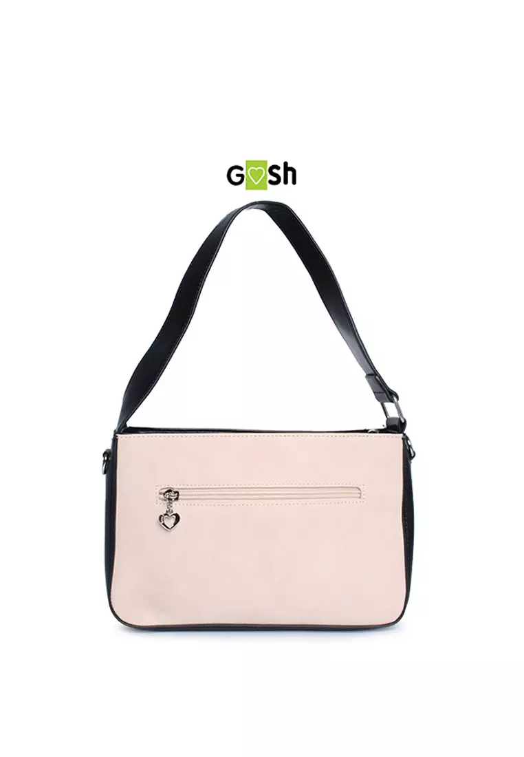 Gosh Lunaria 598 Sling Bag