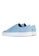 AXEL ARIGATO Cap-toe Sneaker 藍色麂皮搭配皮製鞋頭 4F408SHA8A5364GS_3
