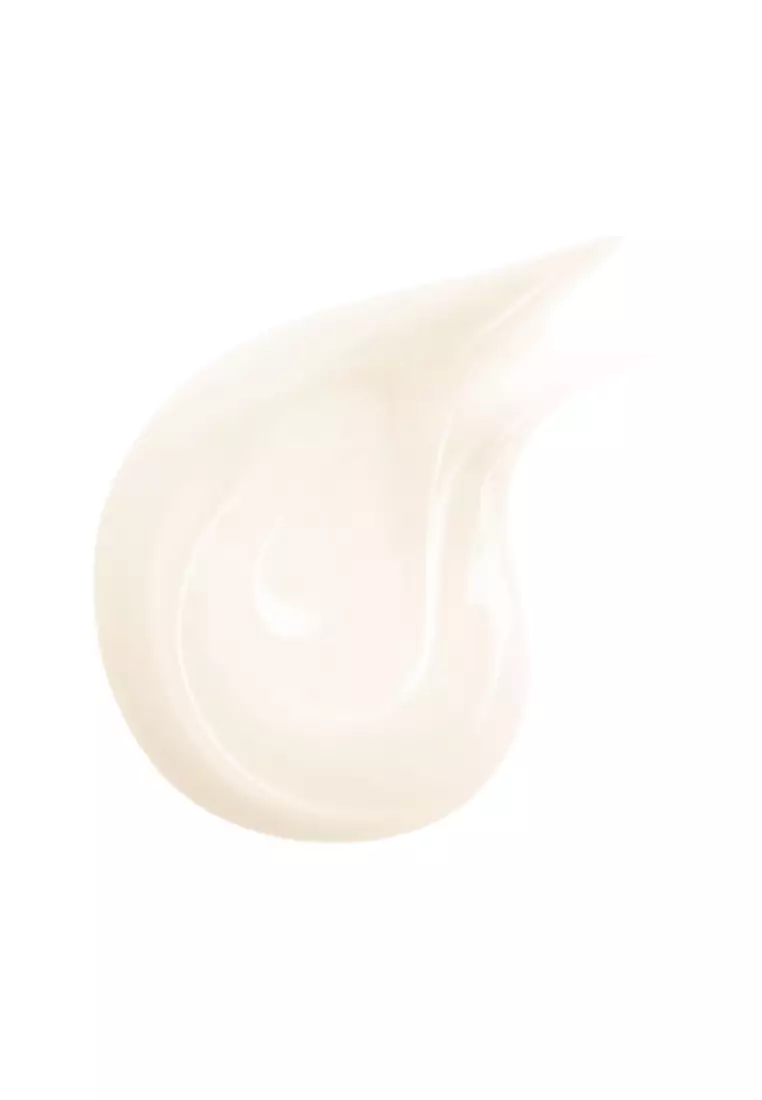 Extra-Firming 煥顏緊緻頸霜 75ml