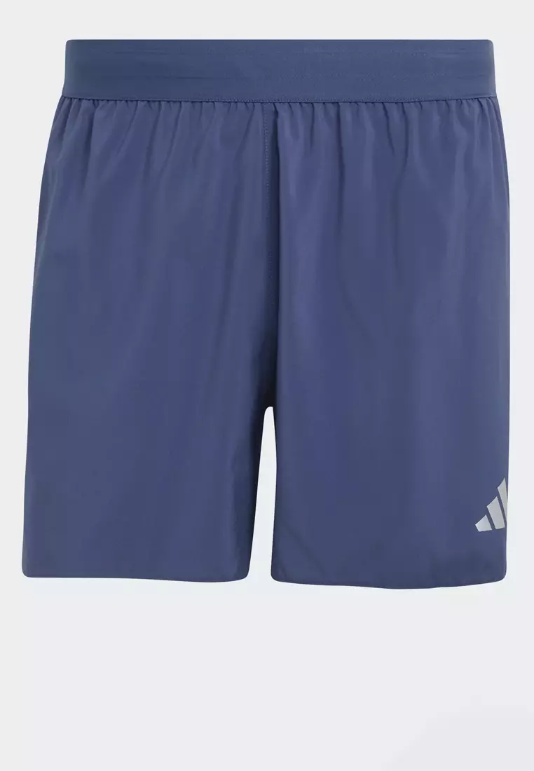 Adi365 Running Essentials Shorts
