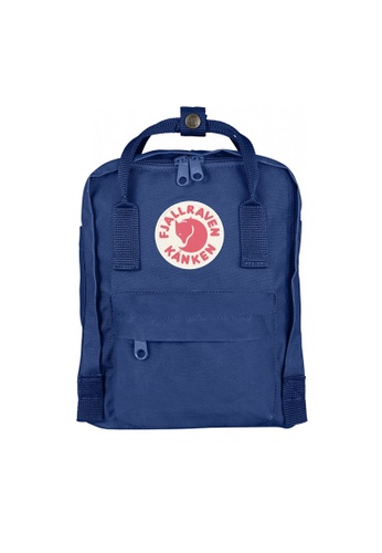 business satchel briefcase