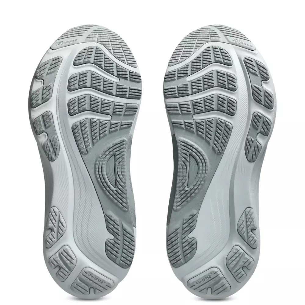 ASICS Men Gel-Kayano 32 Standard-1011C052.020