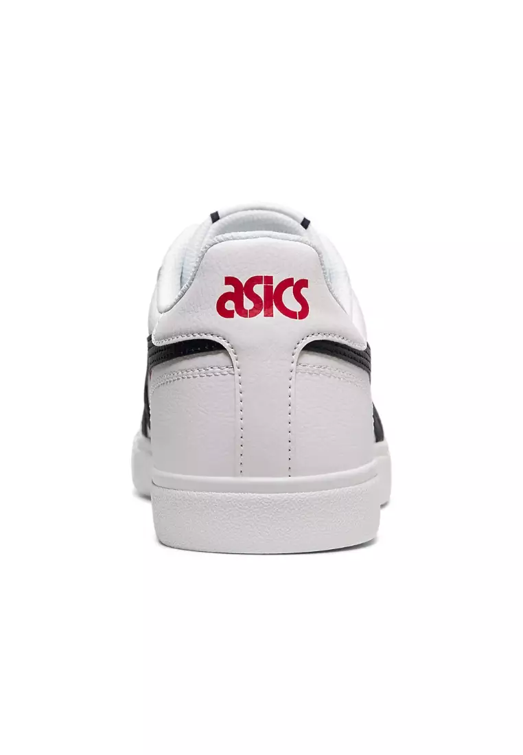 Asics tiger zalora shop