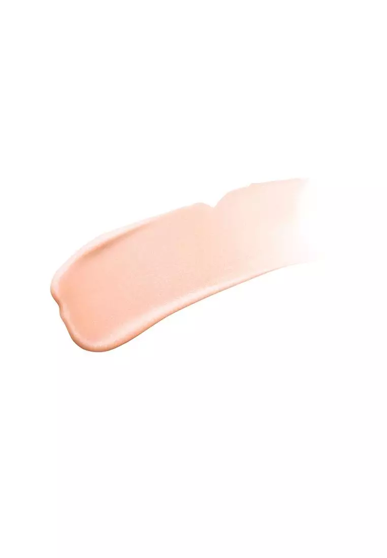 Pure Canvas Primer Illuminating Travel Size