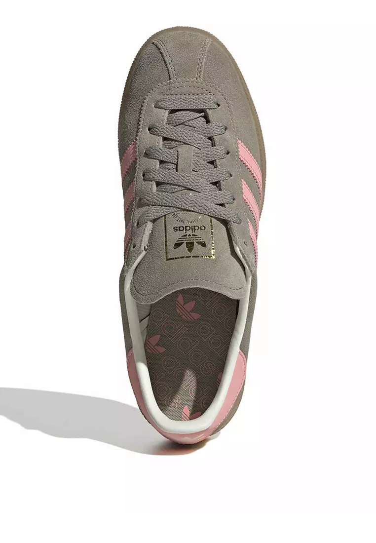 München Shoes