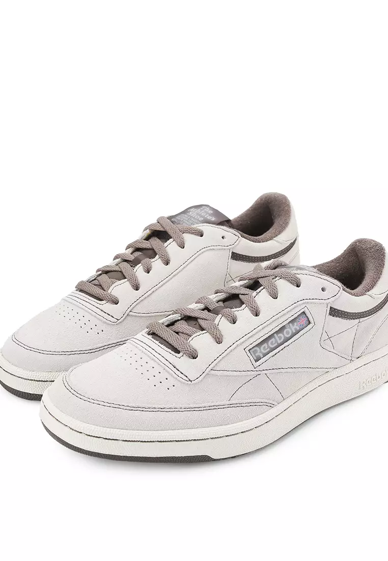 85 Vintage Reebok Tenis Club C 85 Sg Reebok Club C 85 Vintage