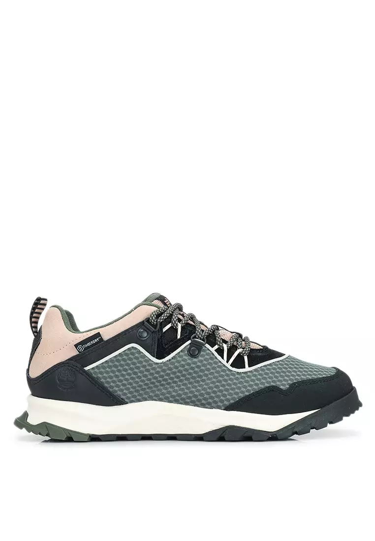Buy Timberland Women s Shoes Sale Up to 90 Zalora MY