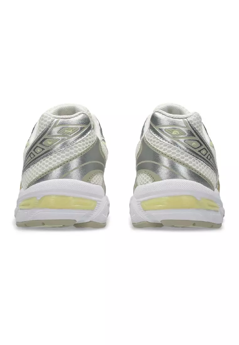 GEL-1130 運動休閒鞋 1202A164-125