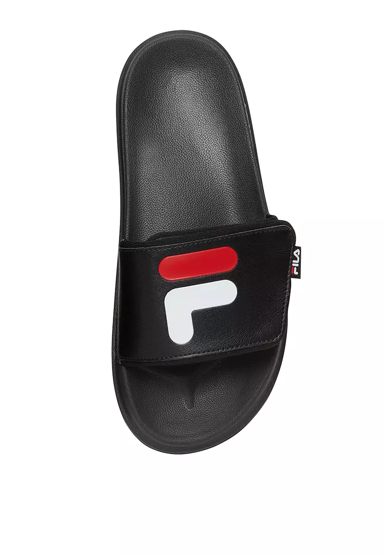 factorie fila slides