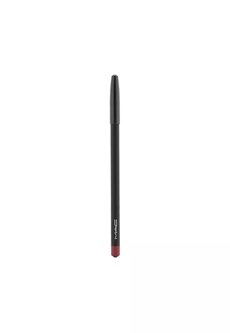 MAC - Lip Pencil - Soar 1.45g/0.05oz