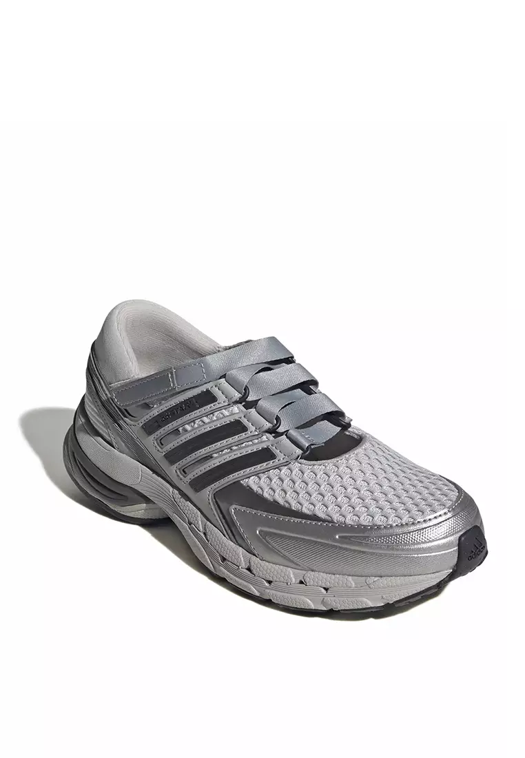 Adistar Control 5 MJ Shoes