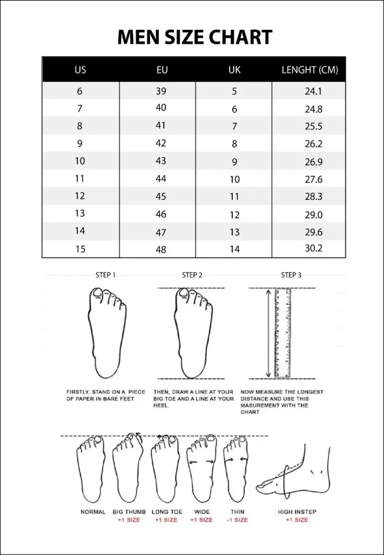 Dr Cardin Men Trendy Ultralight and Anti-Slip Outdoor Eva Sandal DH-C-HM2-3025