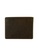 EXTREME brown Extreme Genuine Leather Short Wallet with Mid Flap (19 Slots) E1A04AC5771C5FGS_2