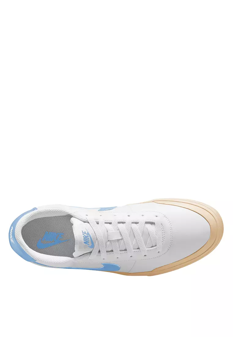 Court Shot Shoes