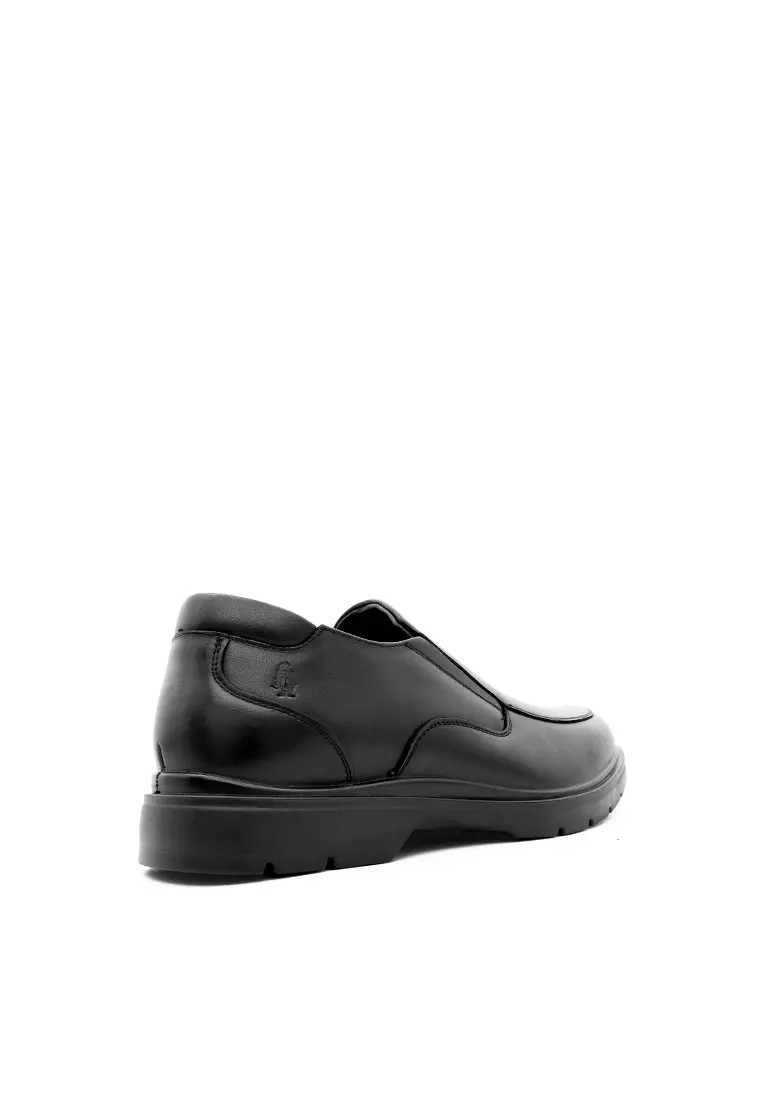 Milan Slip On AT Men's BTS/Dress Casual Shoes