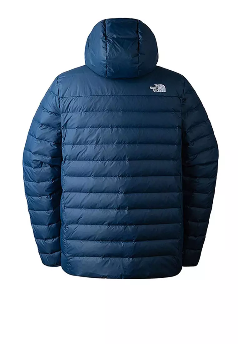 Zalora the 2025 north face