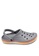 Twenty Eight Shoes grey VANSA Waterproof Rain and Beach Sandals VSM-R2807 82057SH665BAD0GS_1