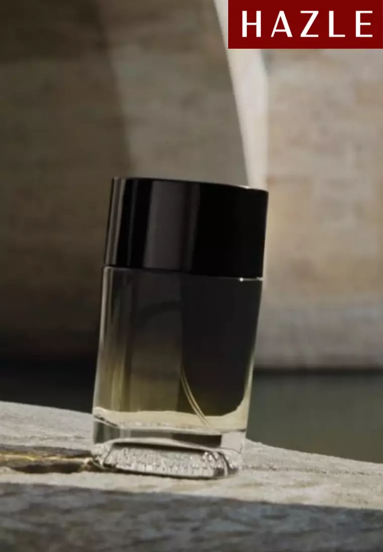 34 Boulevard Saint Germain Unisex EDP 75 ml