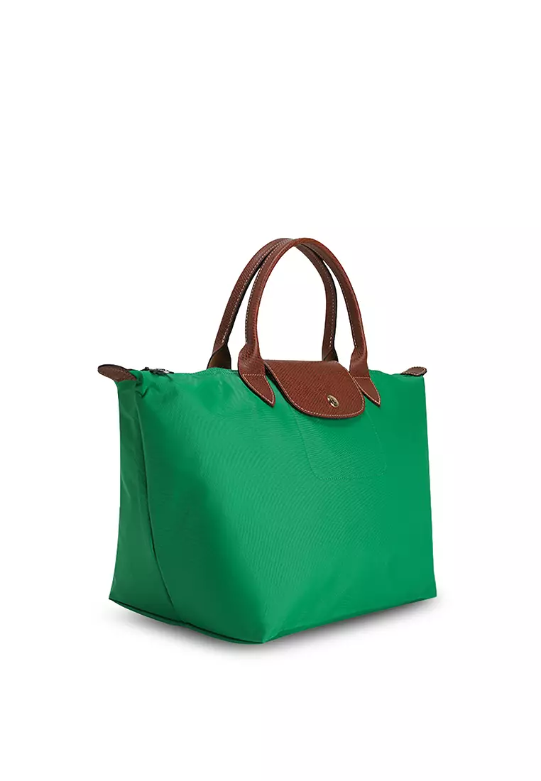 Le Pliage Original M Handbag