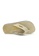 SoleSimple beige York - Sand Leather Sandals & Flip Flops D5238SH917A4D5GS_3